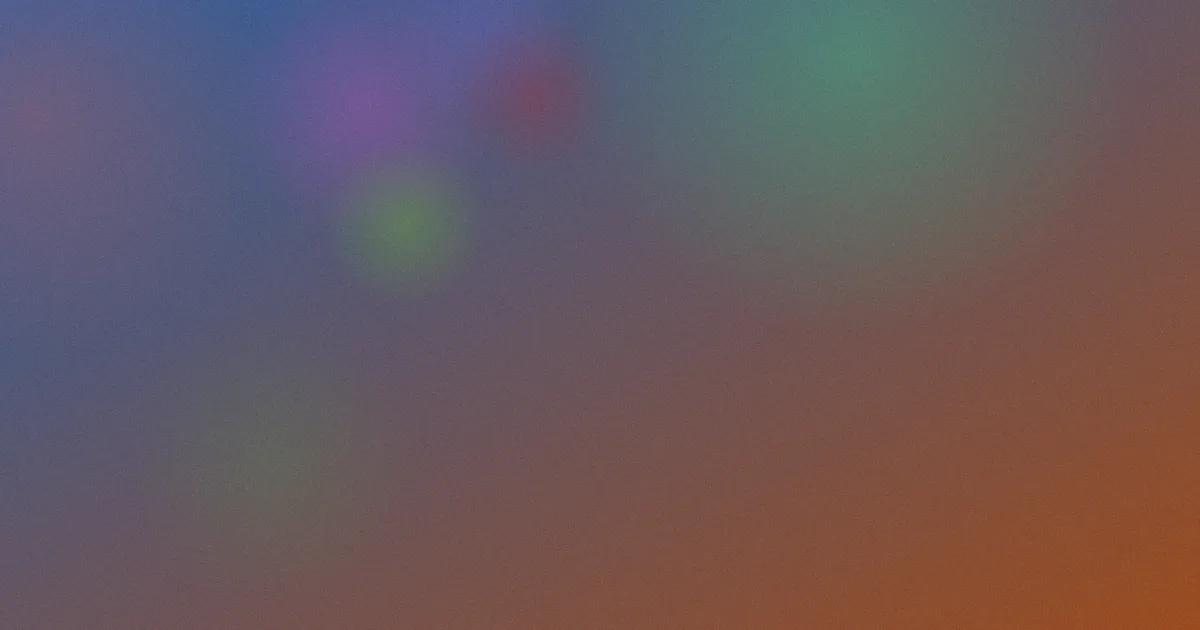 日女人逼逼是什么：别被词带偏